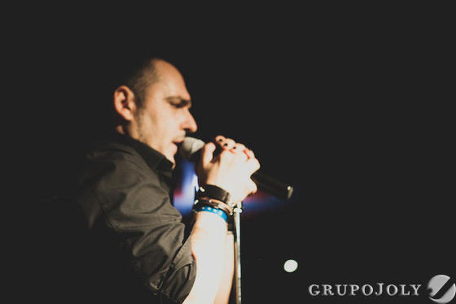 Foto: Javier Perez Pellicer