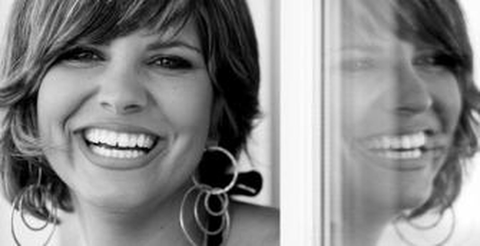 La cantante Pasión Vega, en una imagen reciente.