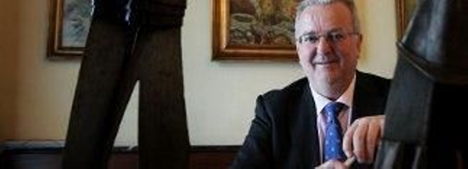 "El jerez es arte y ha de acompañar al flamenco"