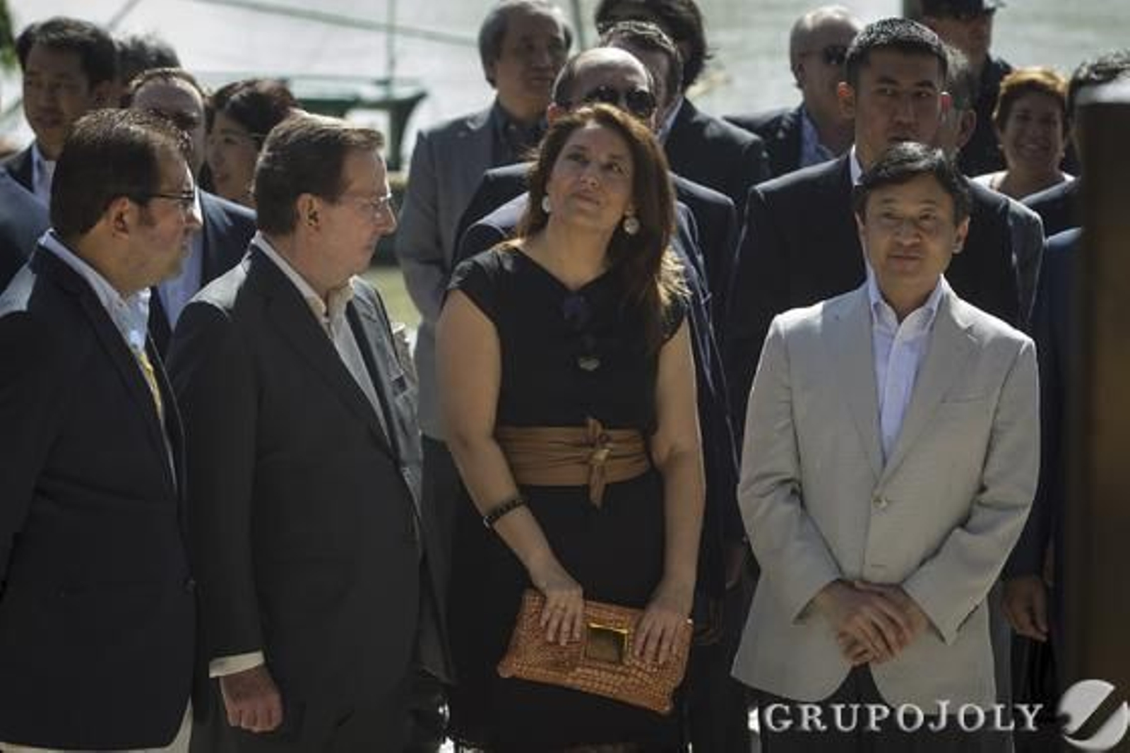 Foto: Antonio Pizarro