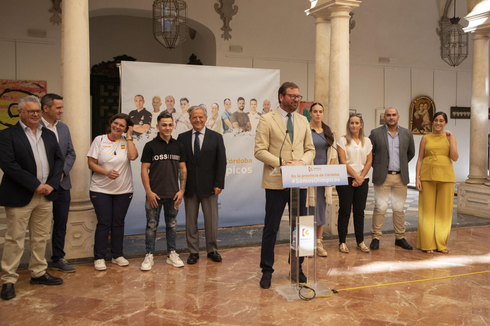 foto_recepcin-por-parte-de-la-corporacin-provincial-a-los-deportistas-olmpicos_03_53985112848_o.jpg