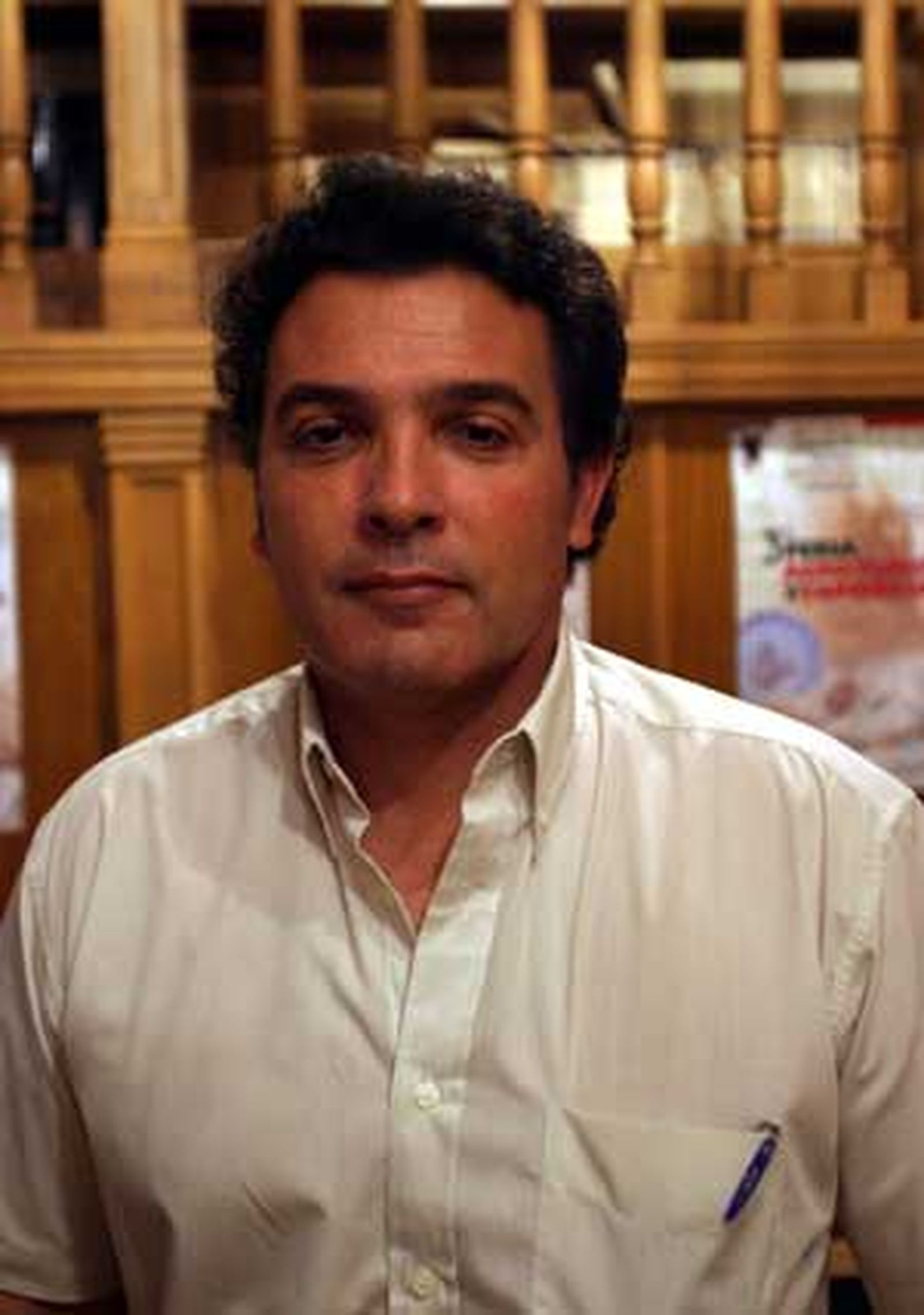 Imputado el candidato de IU de El Coronil por 52 enajenaciones de suelo municipal