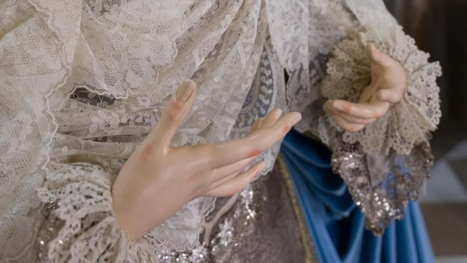 Reposición al Culto de la Santa Cena Sacramental de Granada, Septiembre 2025.jpg