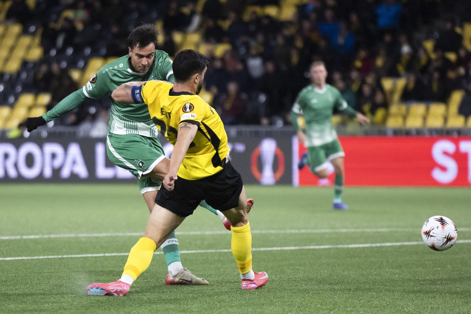 Young Boys-Ludogorets (9).jpg