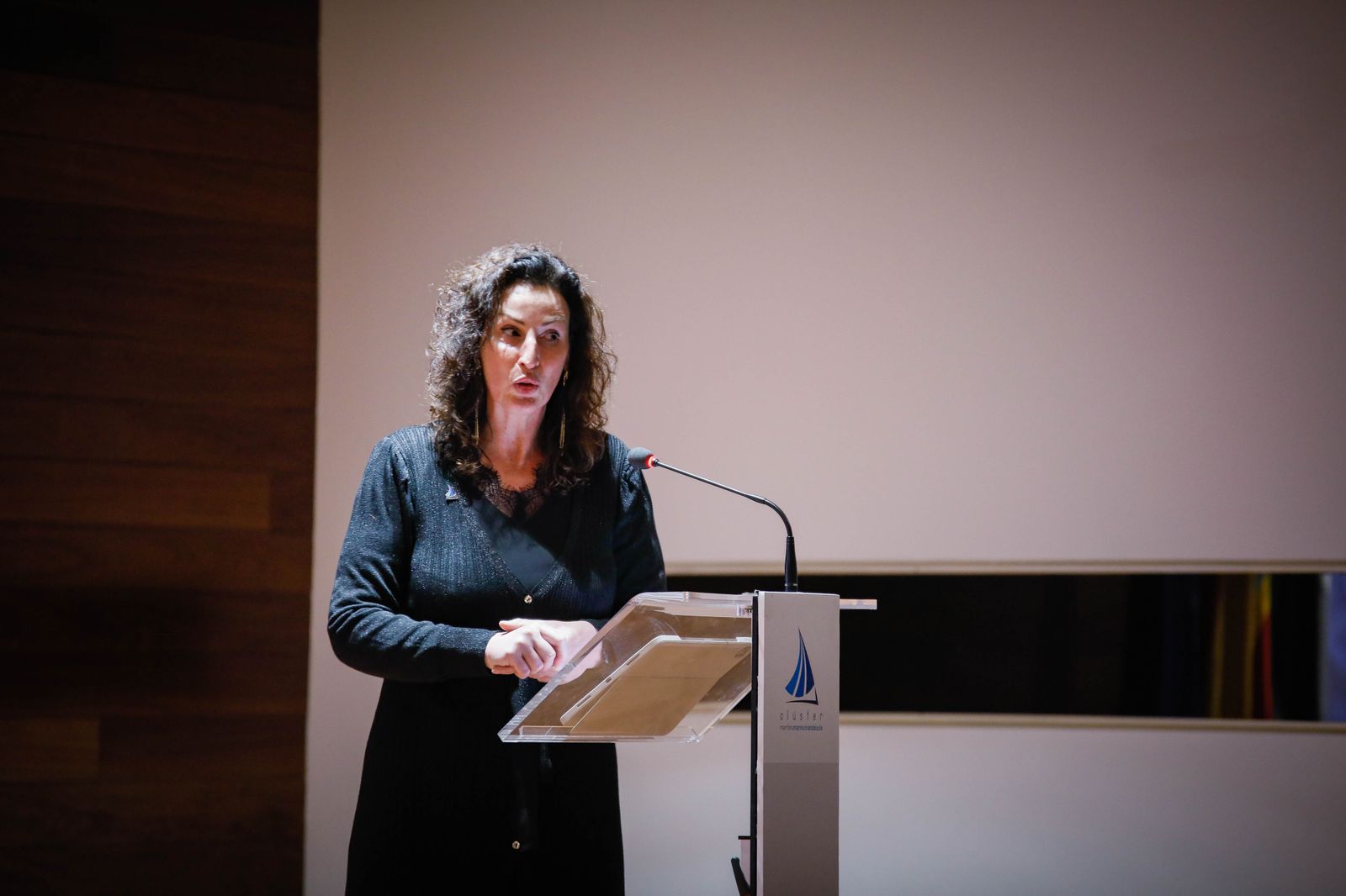 Te contamos como ha sido la entrega de premios Proa en imágenes