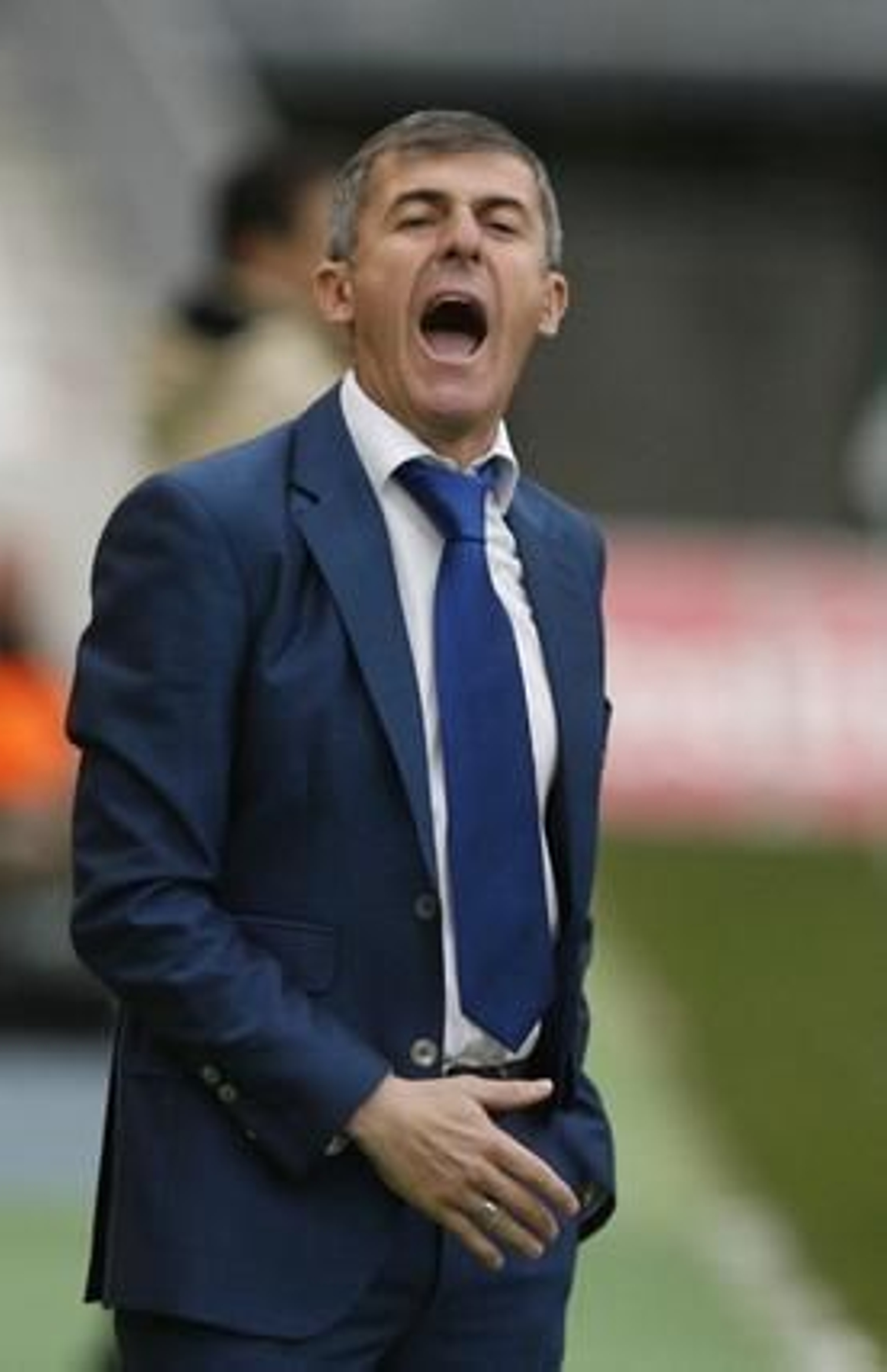 Foto: Alvaro Carmona