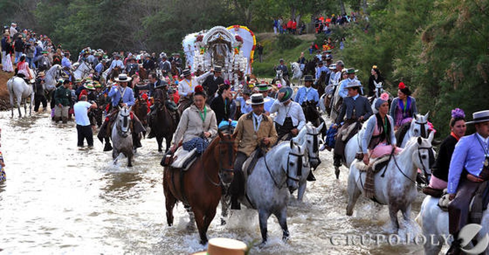 Foto: Juan Carlos Vázquez