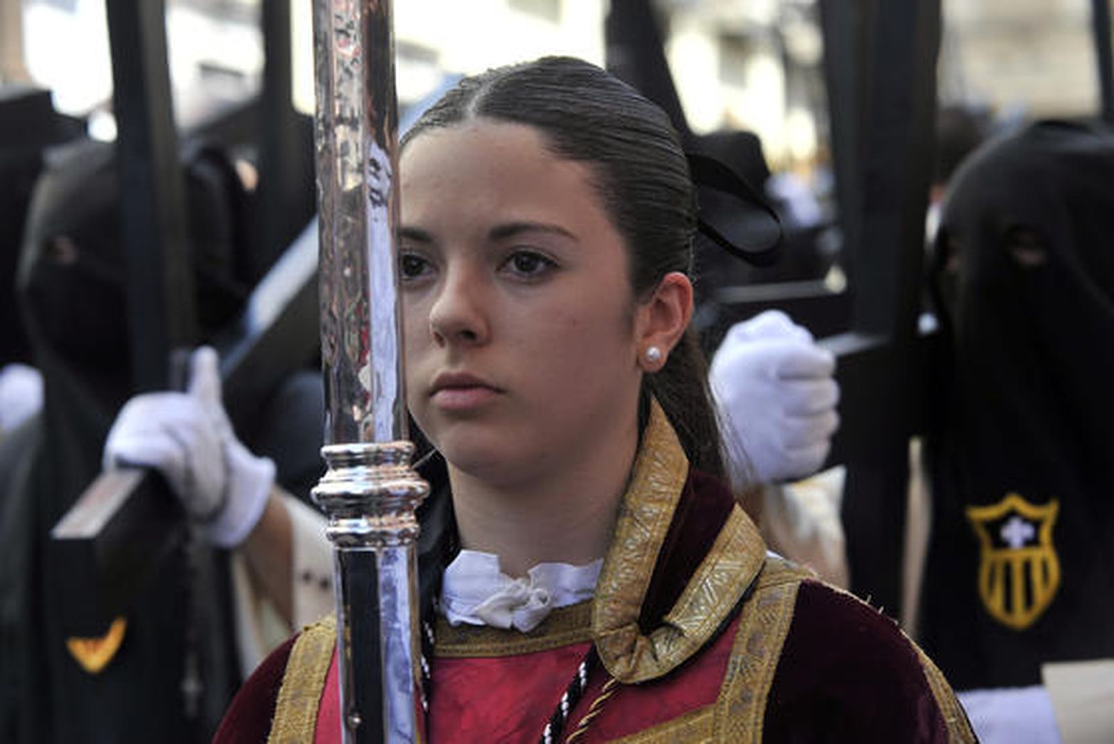 Foto: Juan Carlos Vázquez