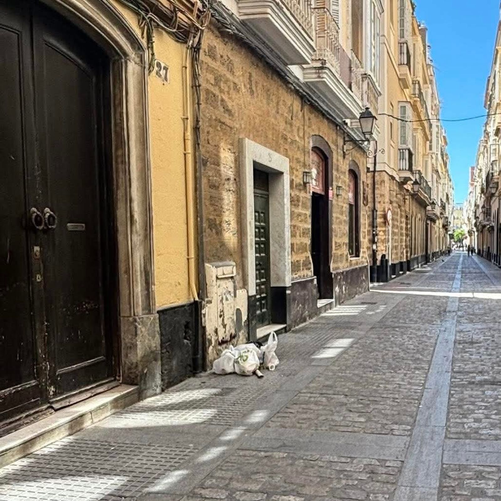 Cánovas del Castillo