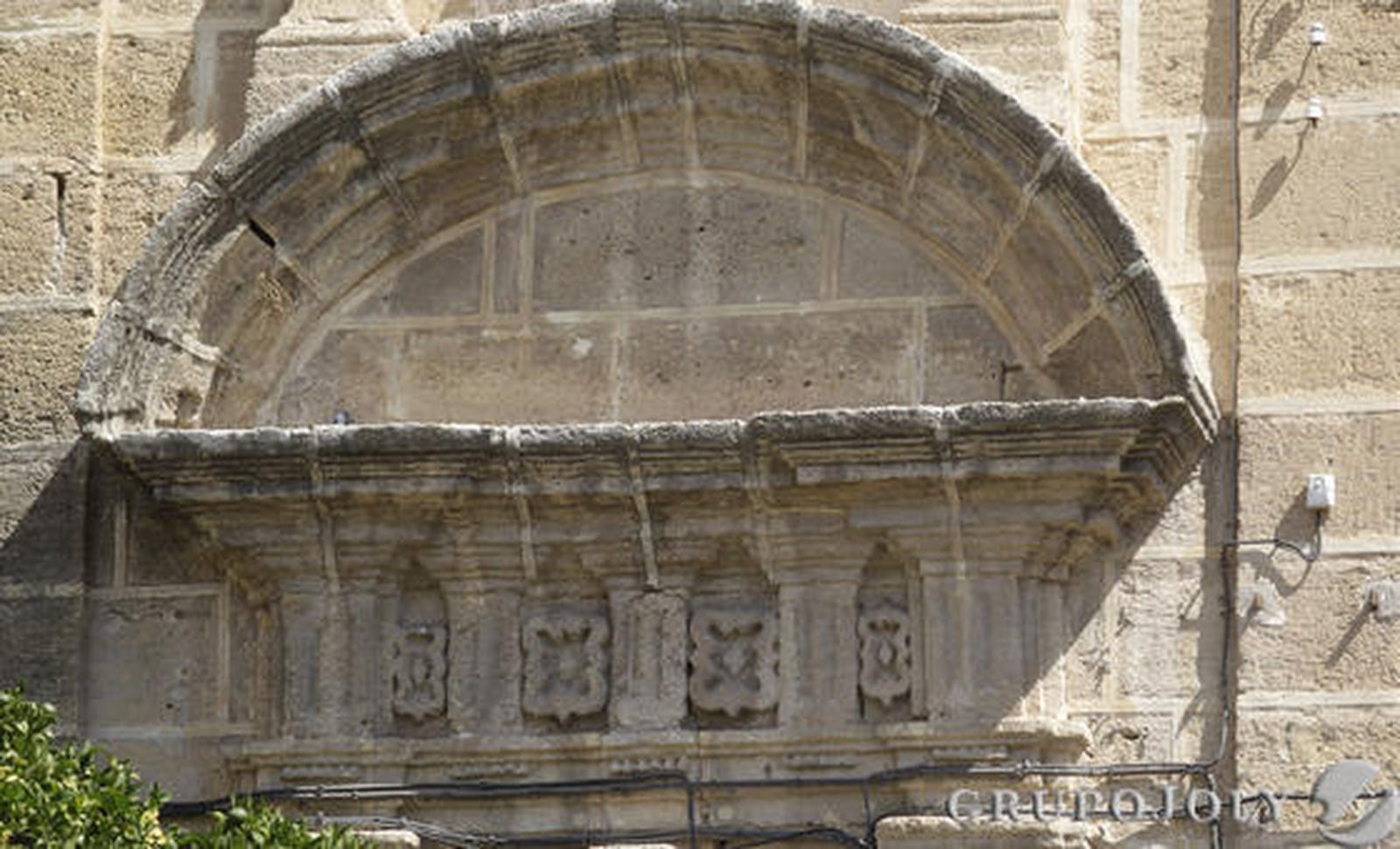 Foto: Antonio Pizarro