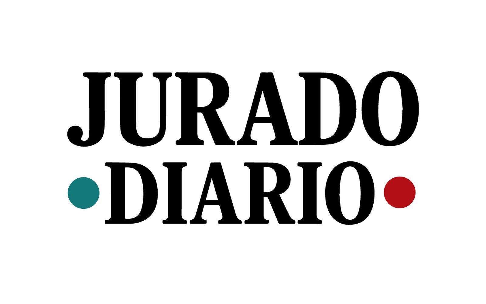 Promo Jurado Diario COAC 2026