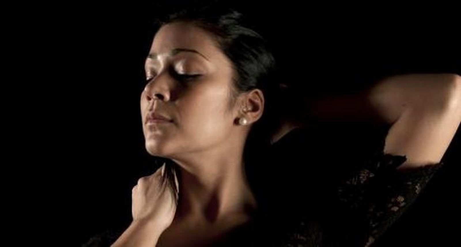 Raquel Tavares pone hoy el broche final al Festival de Fado en el Lope de Vega