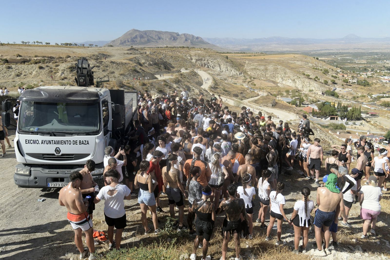 CASCAMORRAS Foto Jesus (8538653).jpg