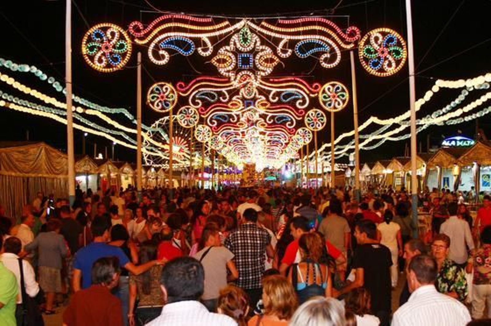 Foto: Alberto Dom?uez