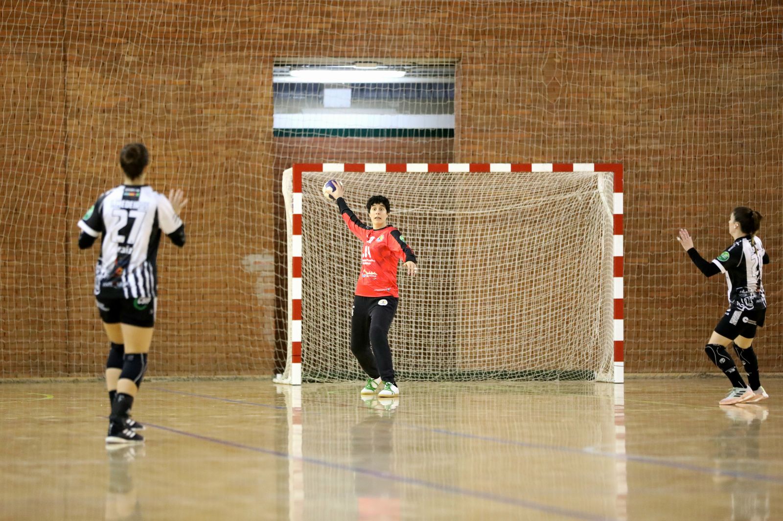 Las fotos del Costa del Sol - Beti Onak