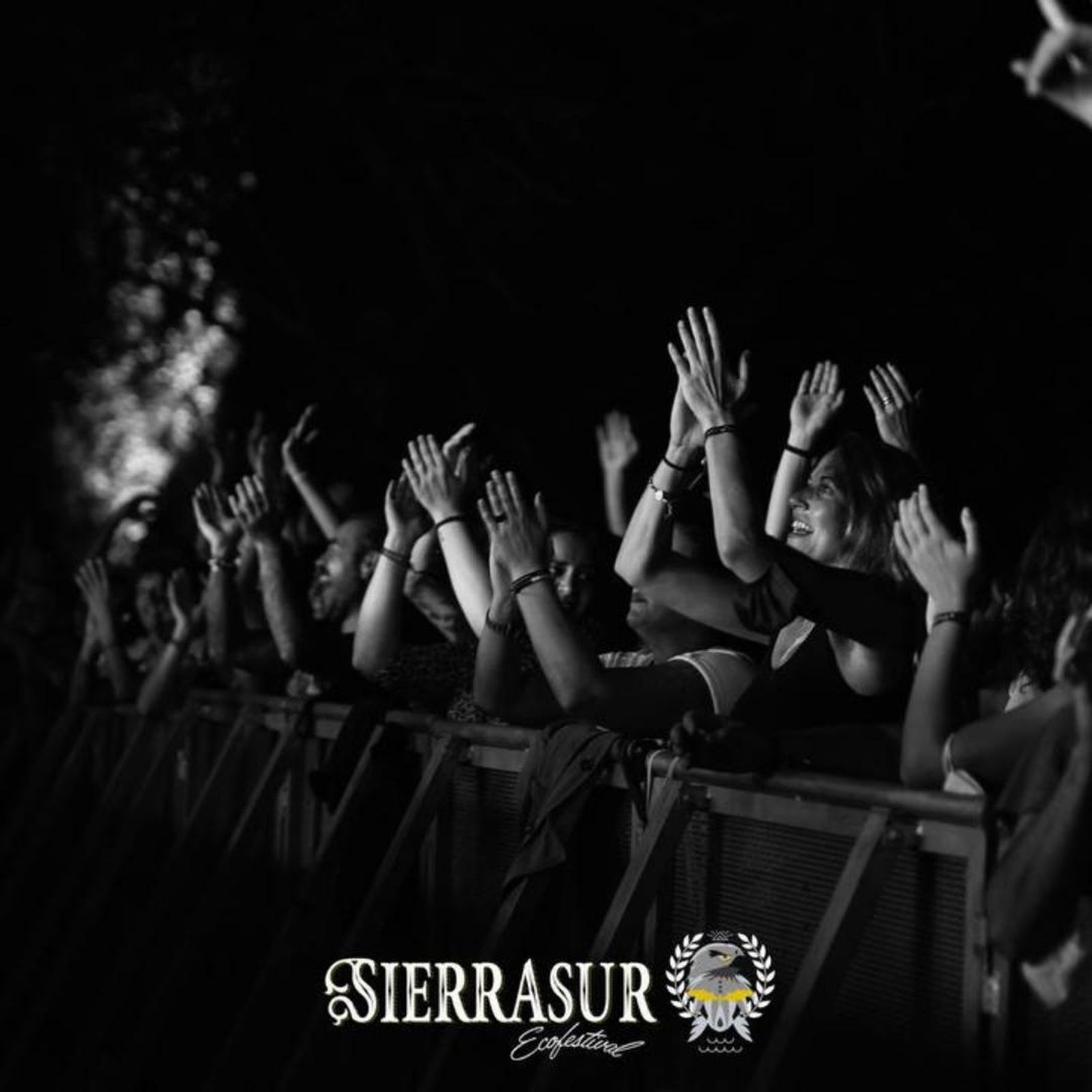 SierraSur EcoFestival