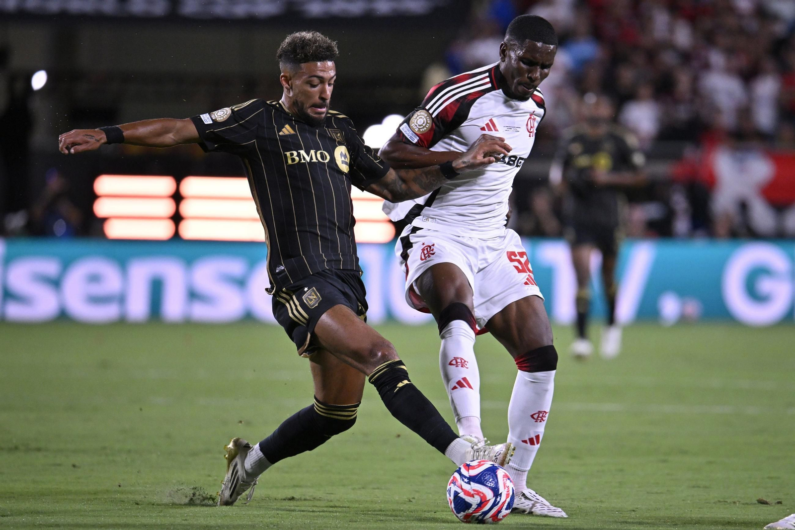 Los Ángeles FC - Flamengo (5).jpg Los Ángeles FC - Flamengo (5).jpg