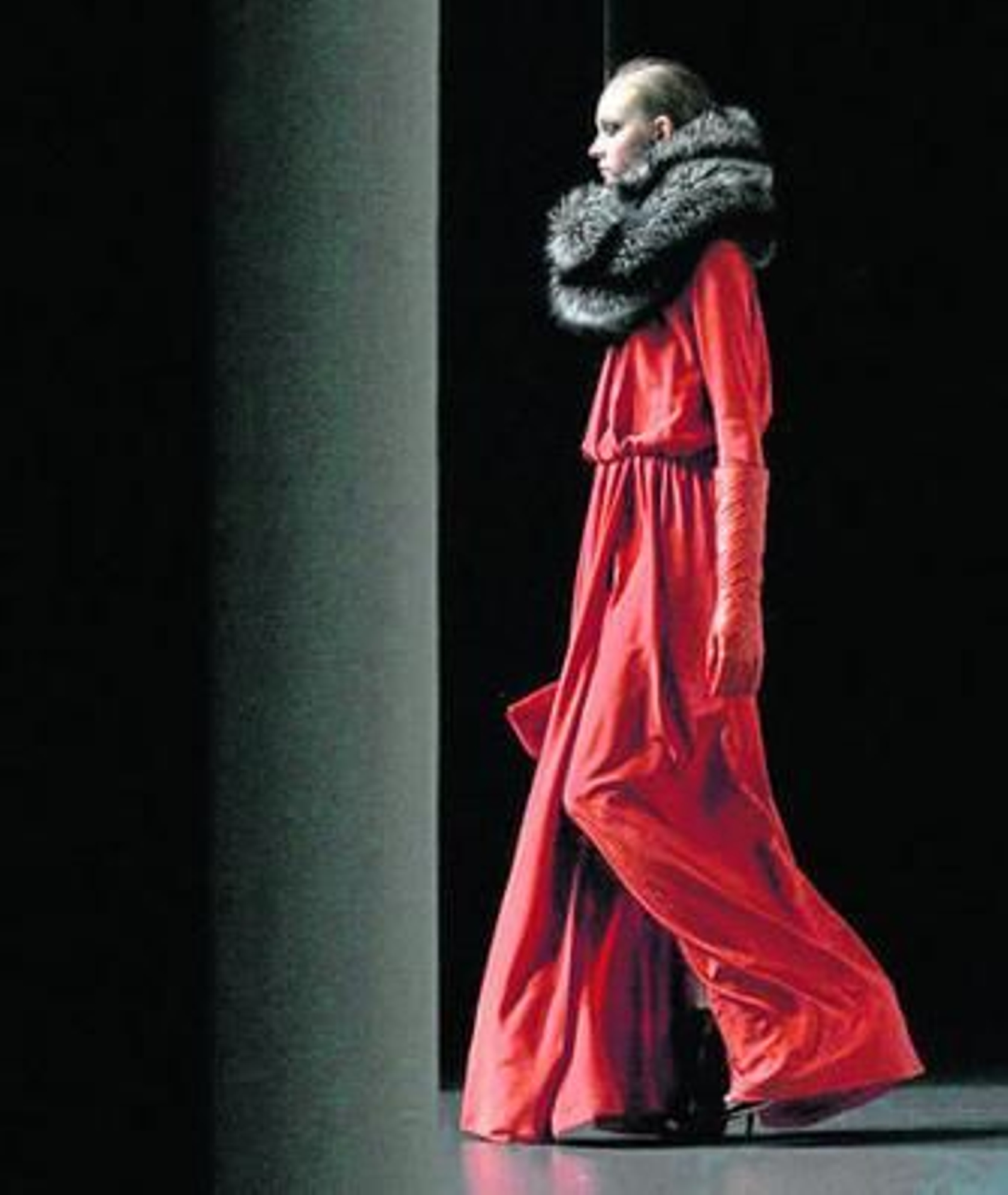 Cibeles, siempre envuelta en polémica