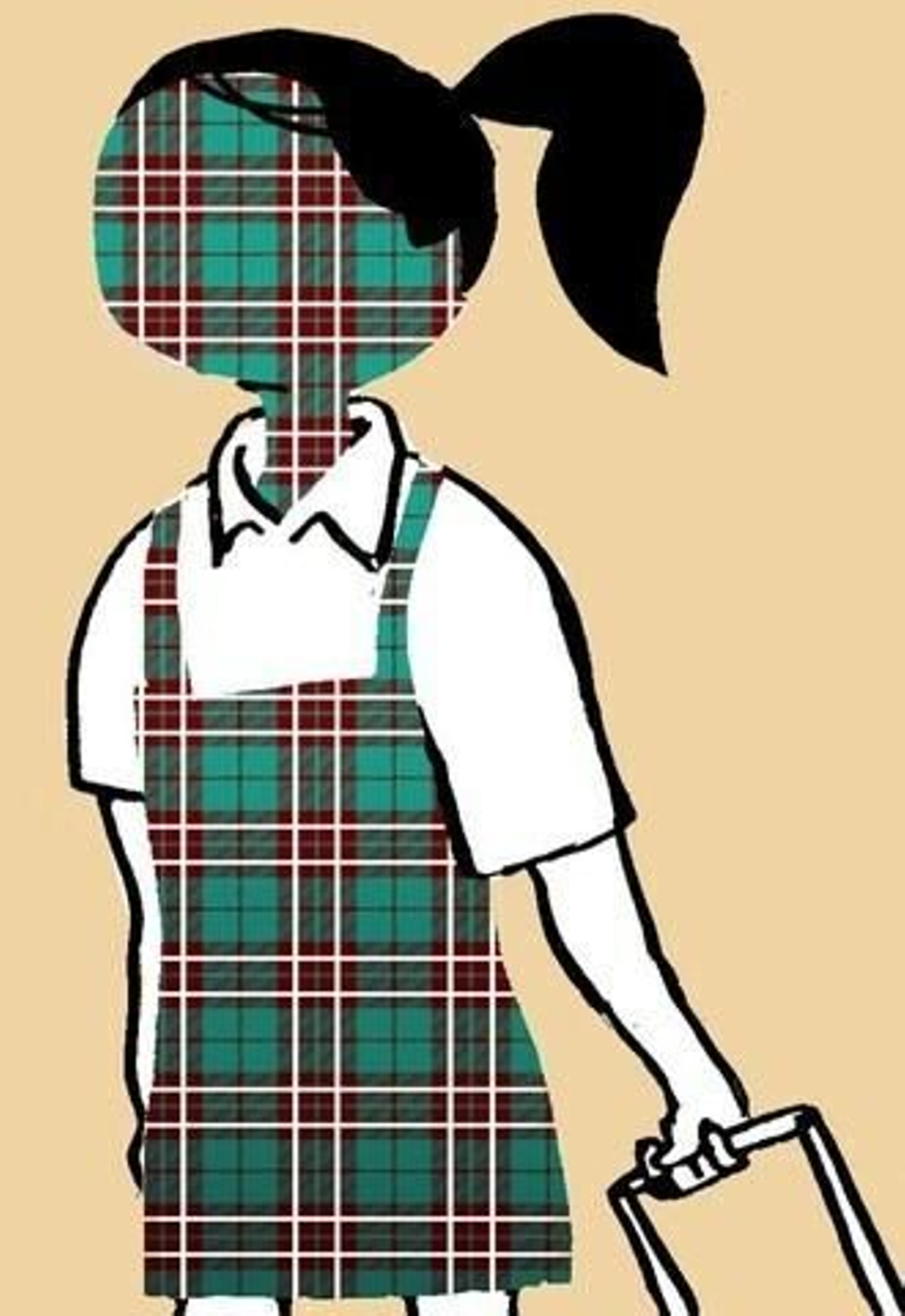 Los mejores colegios