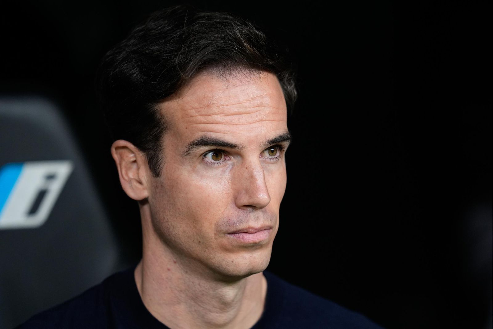 Las fotos del Real Madrid-Rayo Vallecano