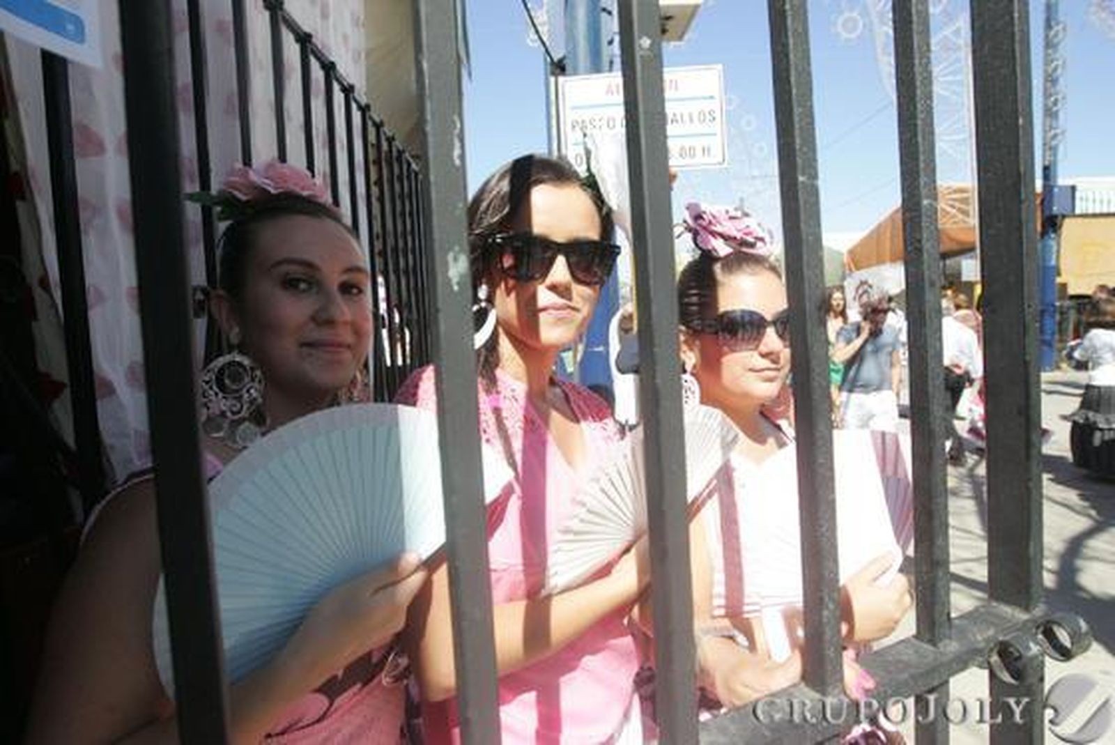 Foto: José María Quiñones