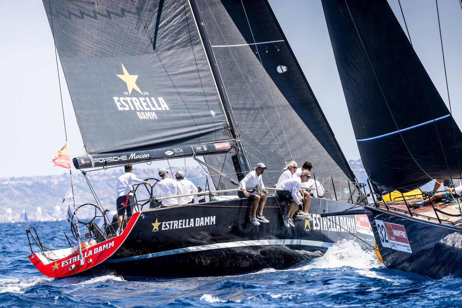 ORC A SAIL RACING (39).jpg