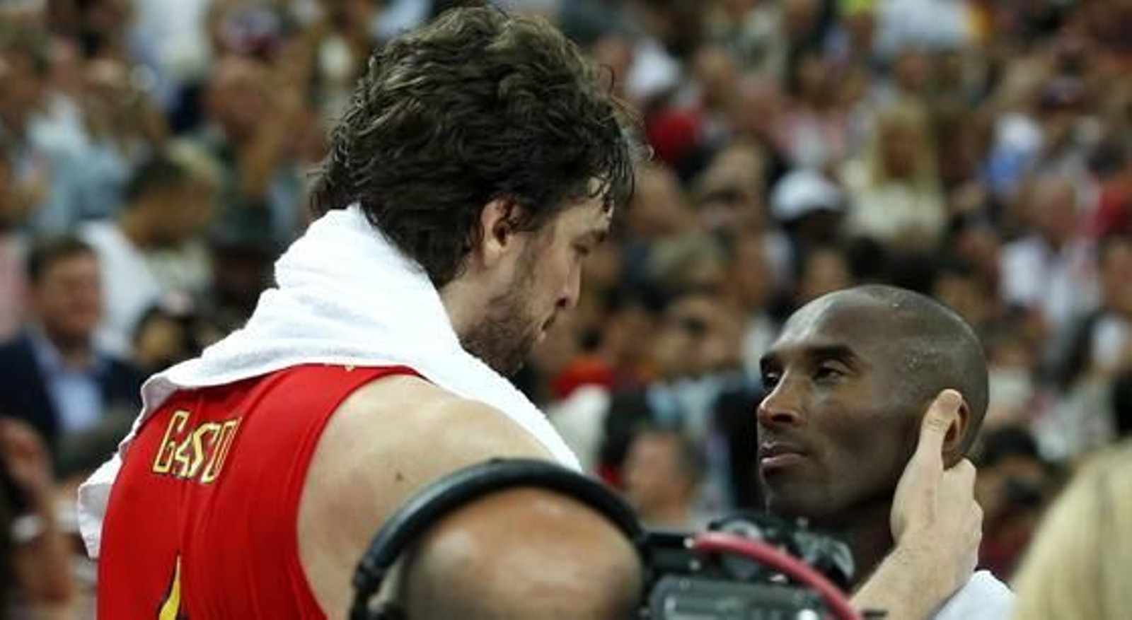 Foto: EFE · AFP · Reuters