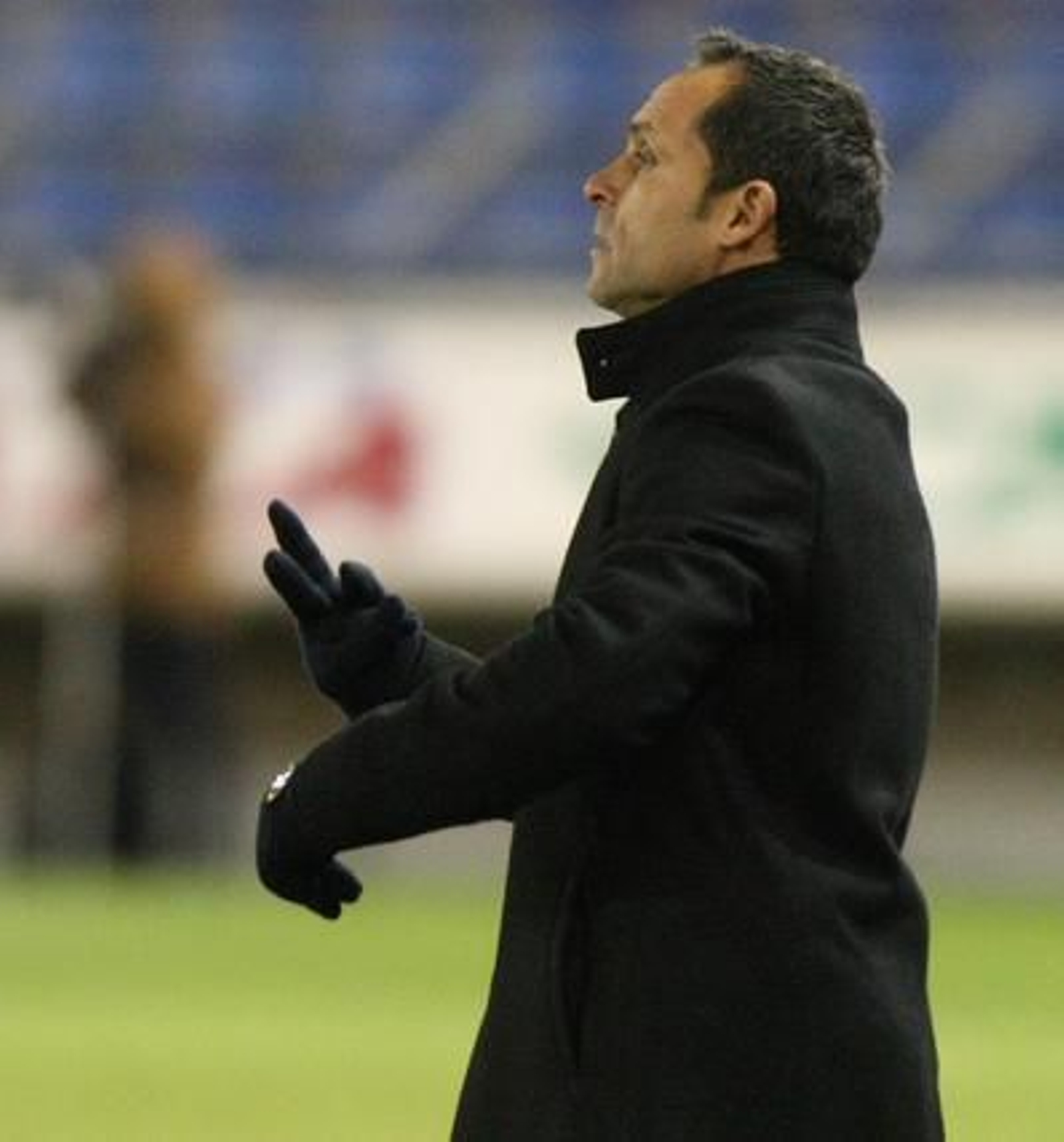 Foto: Wilfredo García (Lof)