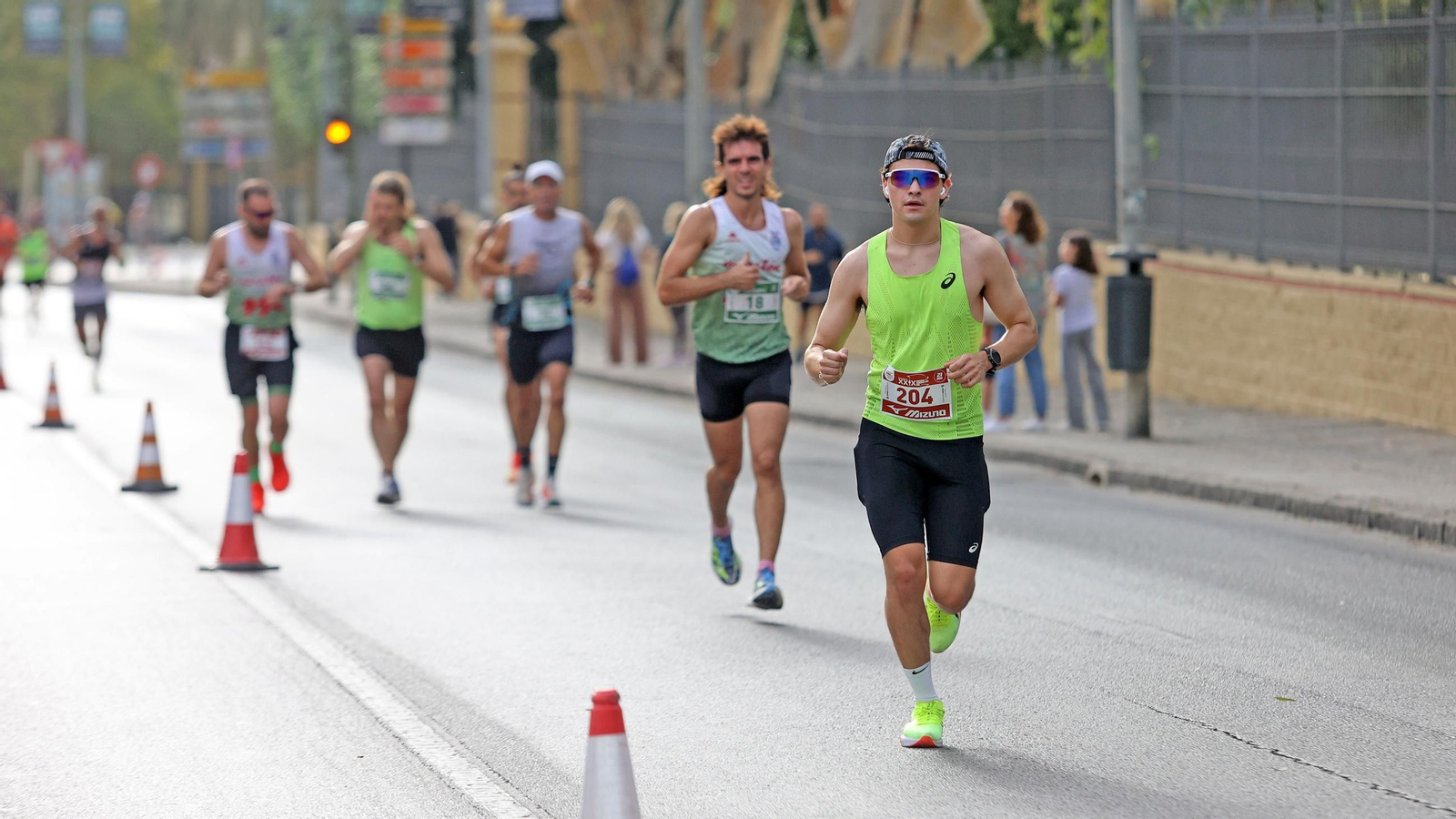 Búscate en la Media Maratón de Jerez 2025 (6)