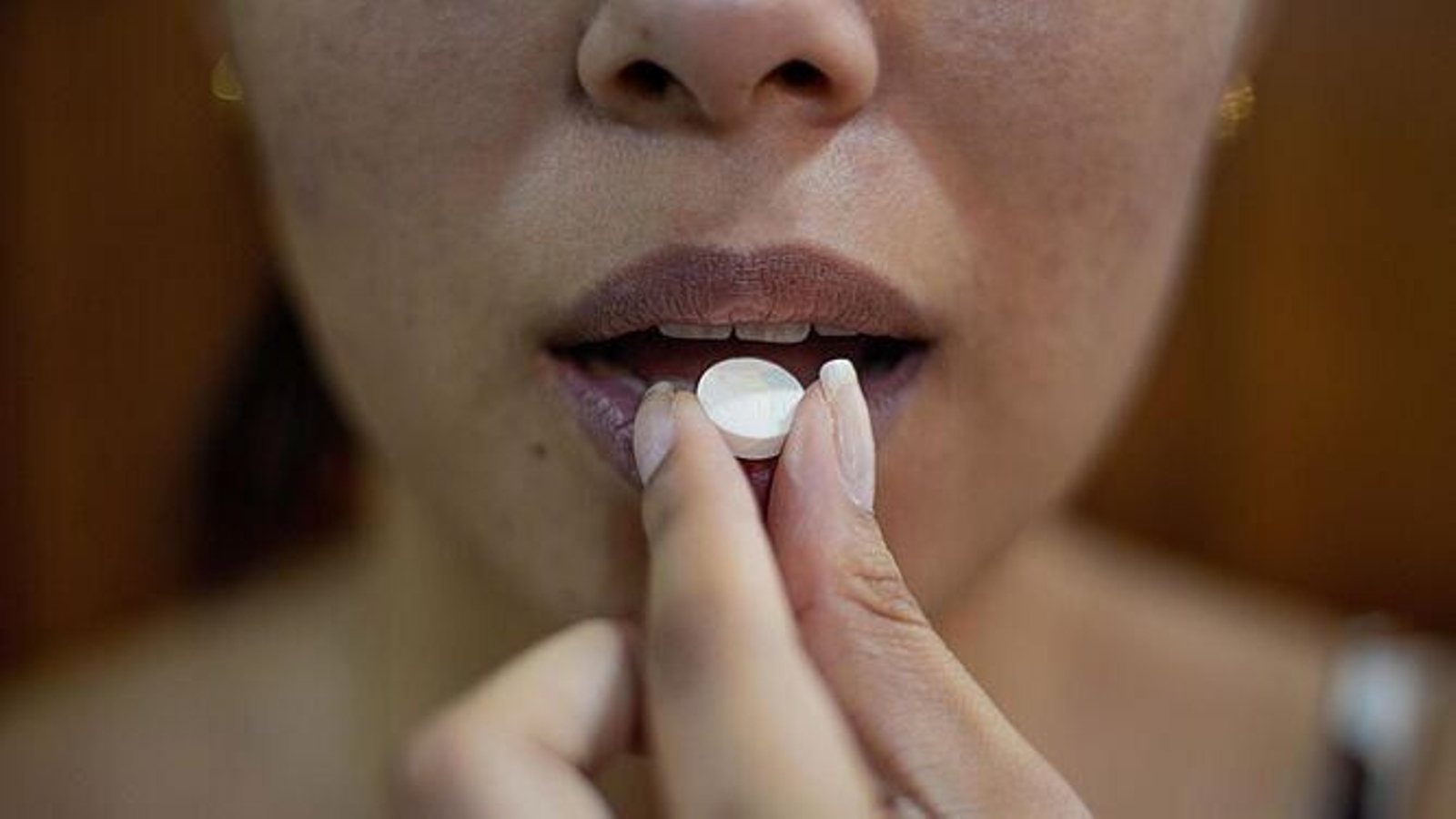 Peligros del Lorazepam, el ansiolítico más popular de España