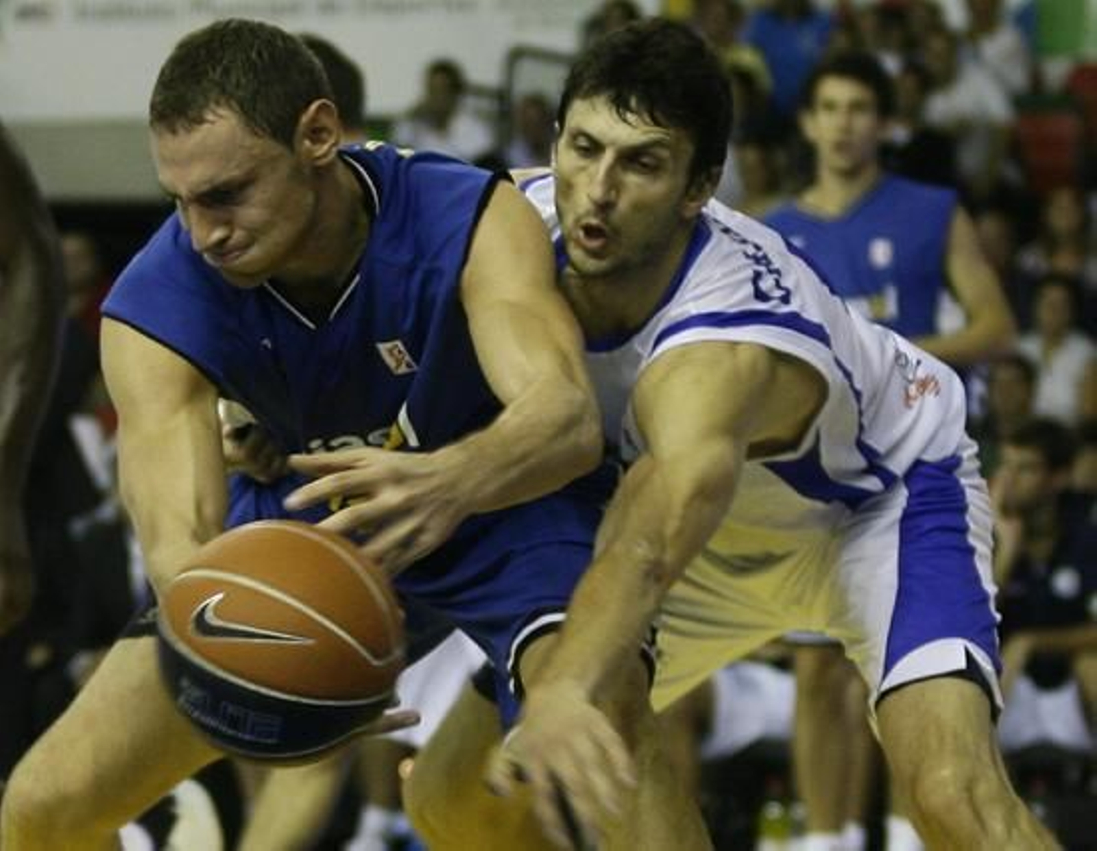 Foto: Antonio Pizarro