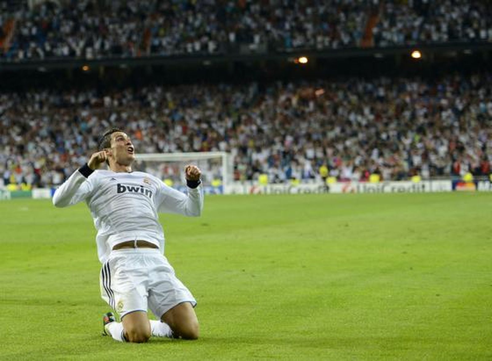 Foto: Efe/Reuters/afp