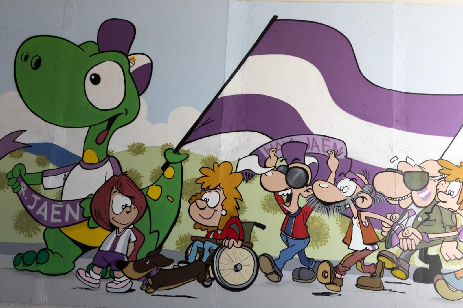 fotos-murales-jaen (9).jpg