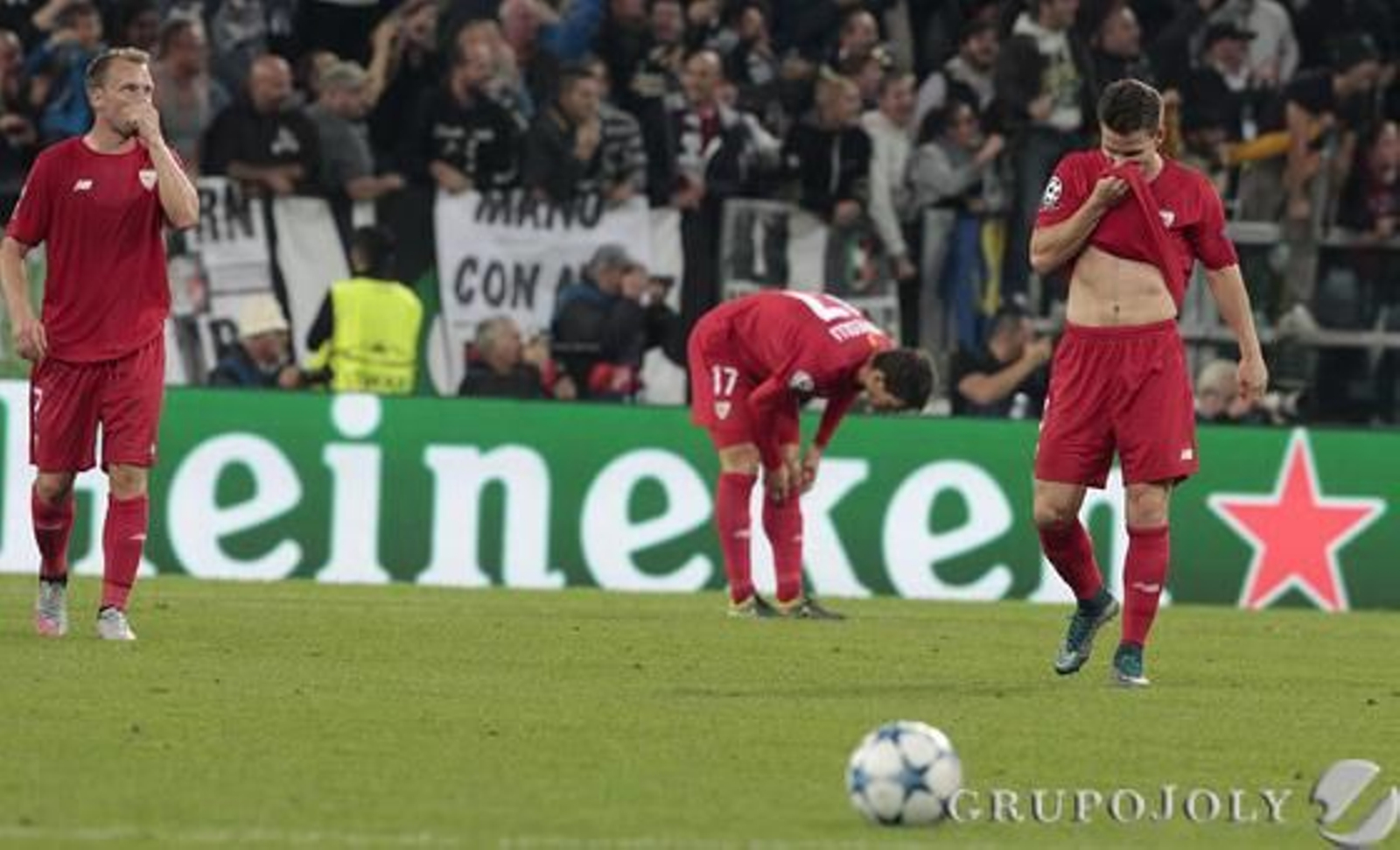 Foto: Giorgio Moratti