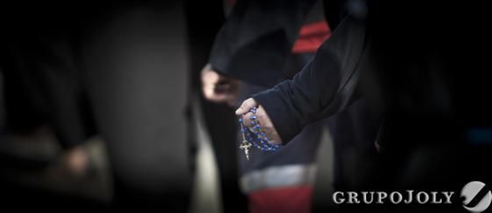 La Palma

Fotos: Julio González