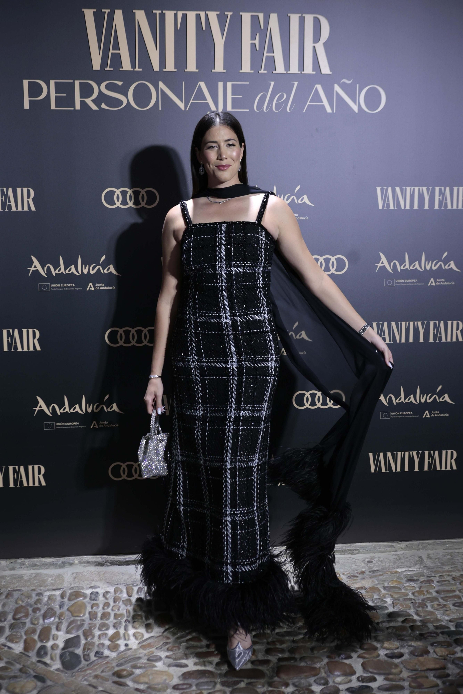 Gala Personaje del Año de Vanity Fair, todas las fotos