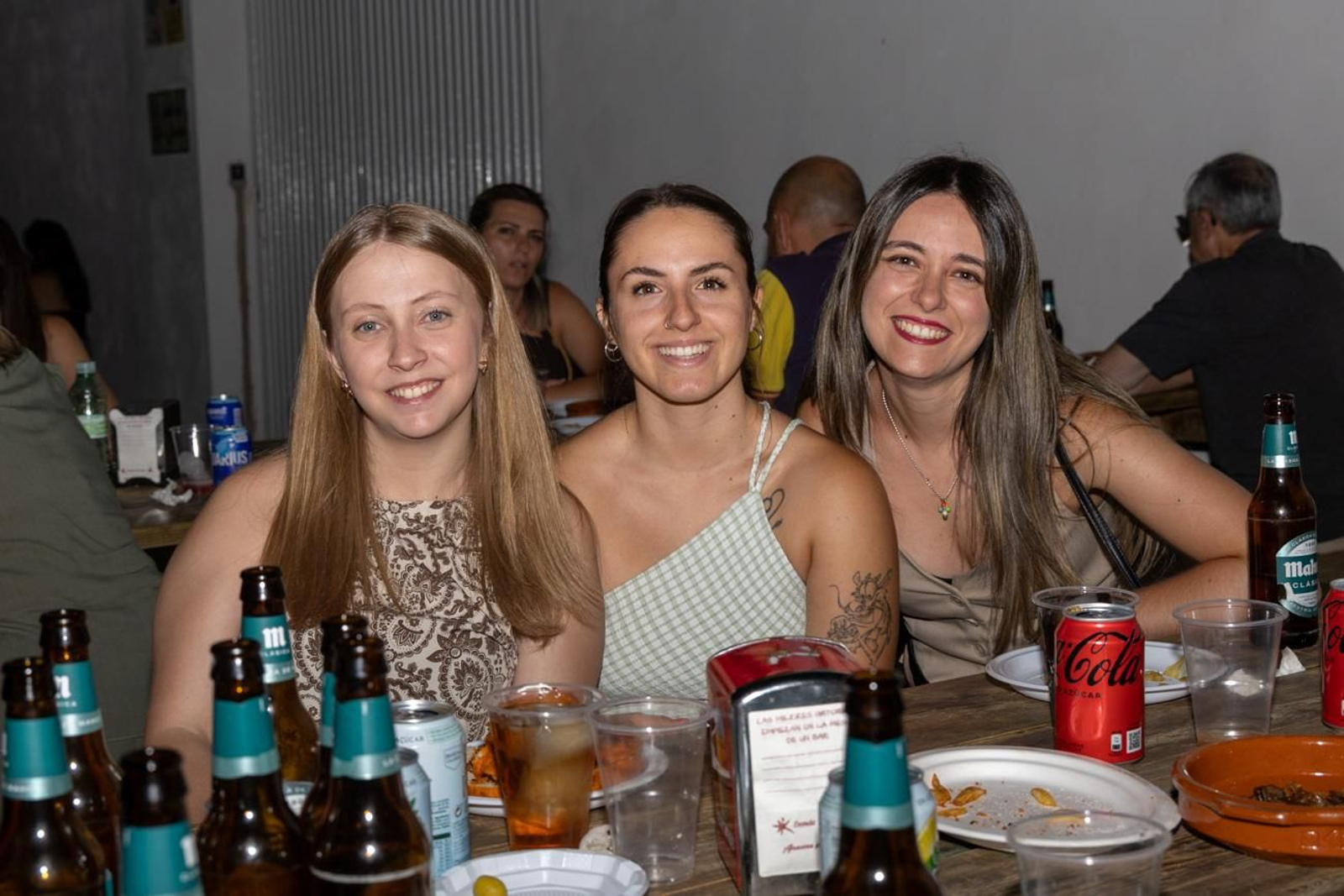 XXII Fiestas del Renacimiento de Úbeda