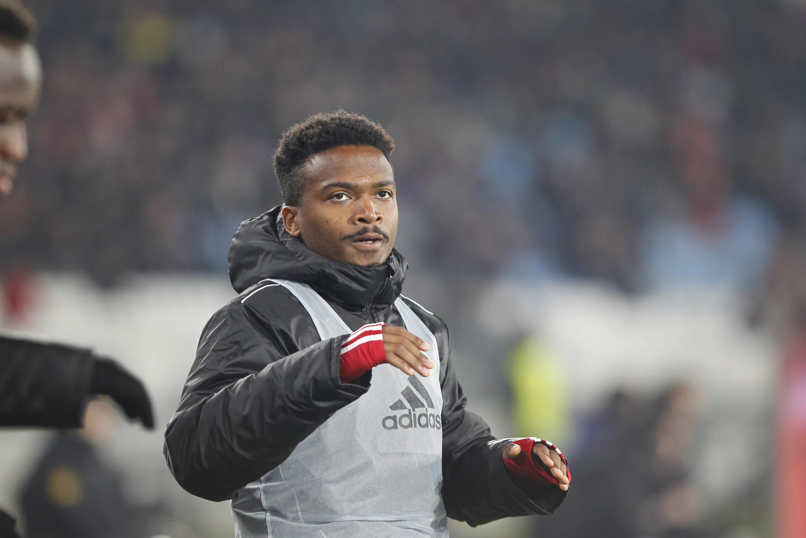 Fotogalería U.D. Almería-Real Oviedo