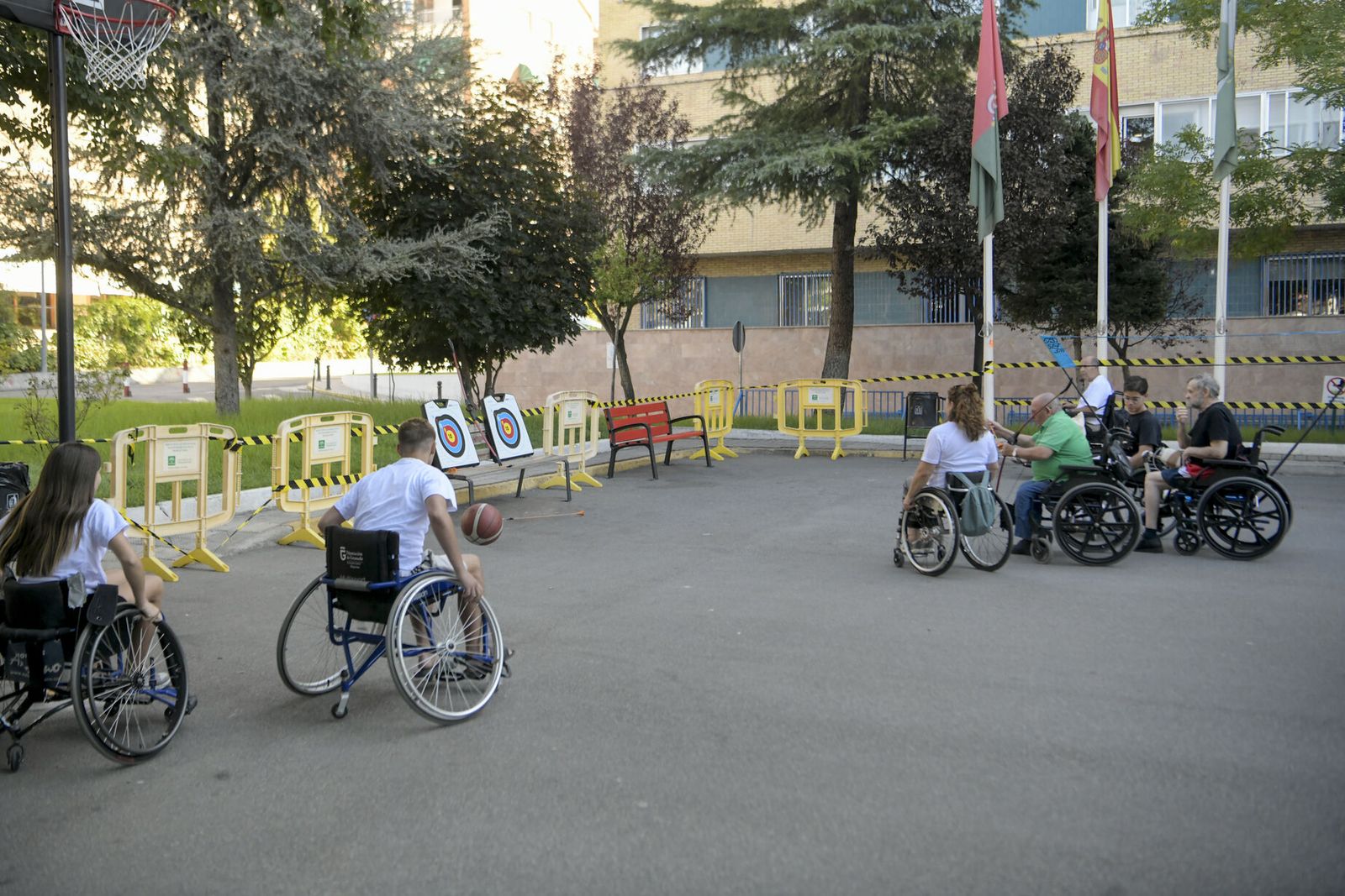 Gincana de deportes ad (8519667).jpg