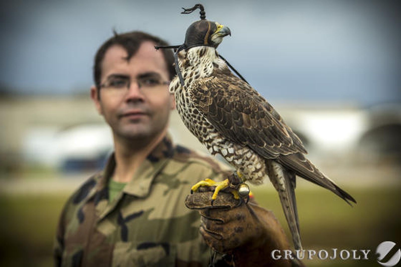 Foto: Julio Gonzalez
