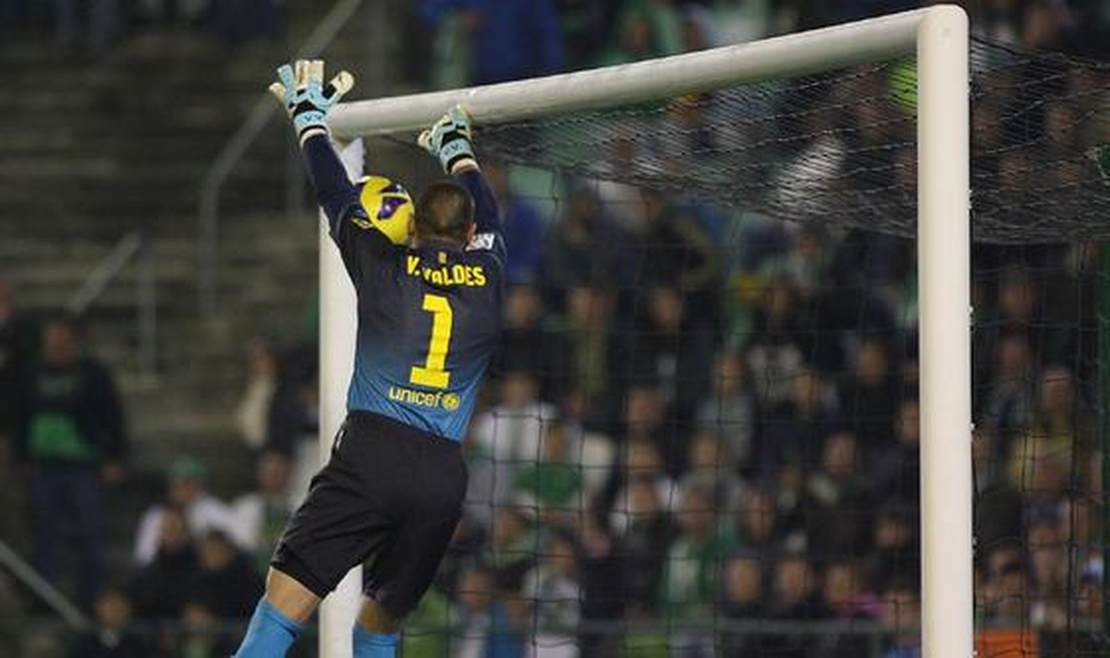 Foto: Antonio Pizarro