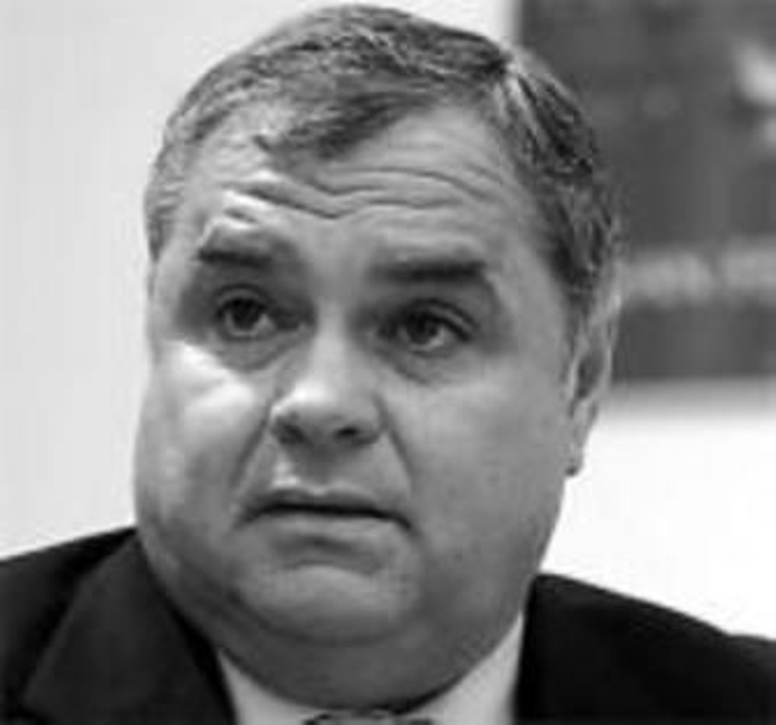 Tres empresas del sector se interesan por los acuarios del Parque del Mar