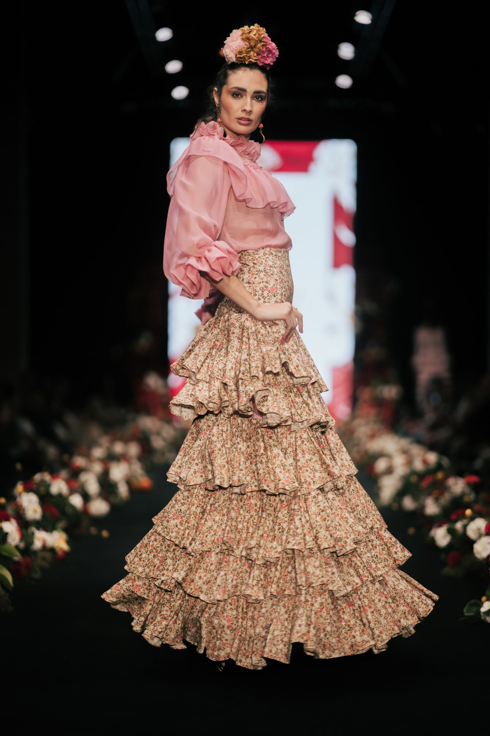 MANCOMUNIDAD DEL CAMPO DE GIBRALTAR