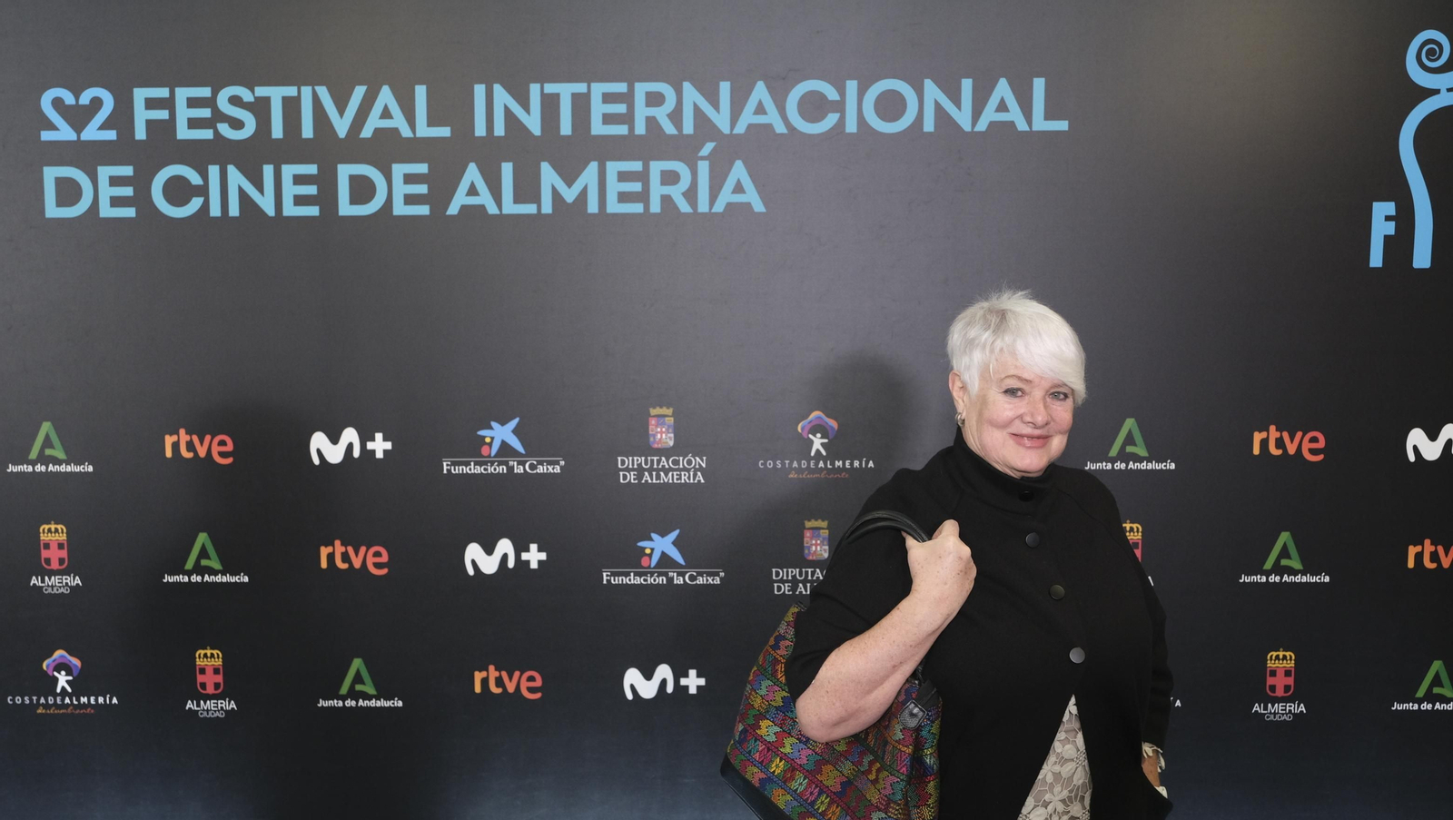 Gala Final de FICAL 2023, en imágenes