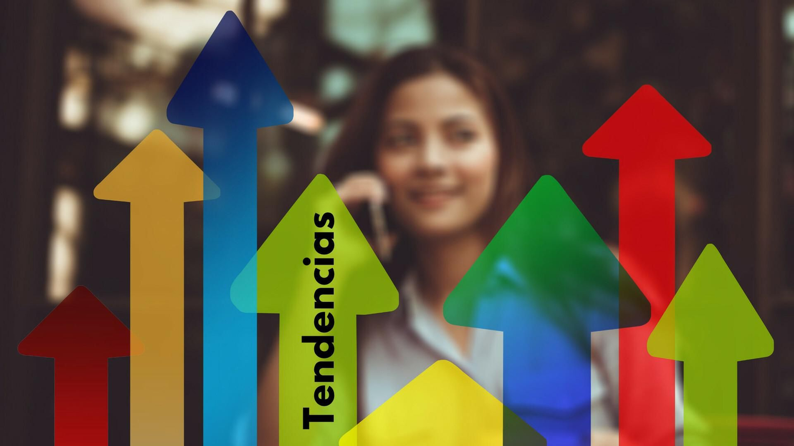 Tendencias que seguirán las empresas en 2020. Tendencias que seguirán las empresas en 2020.