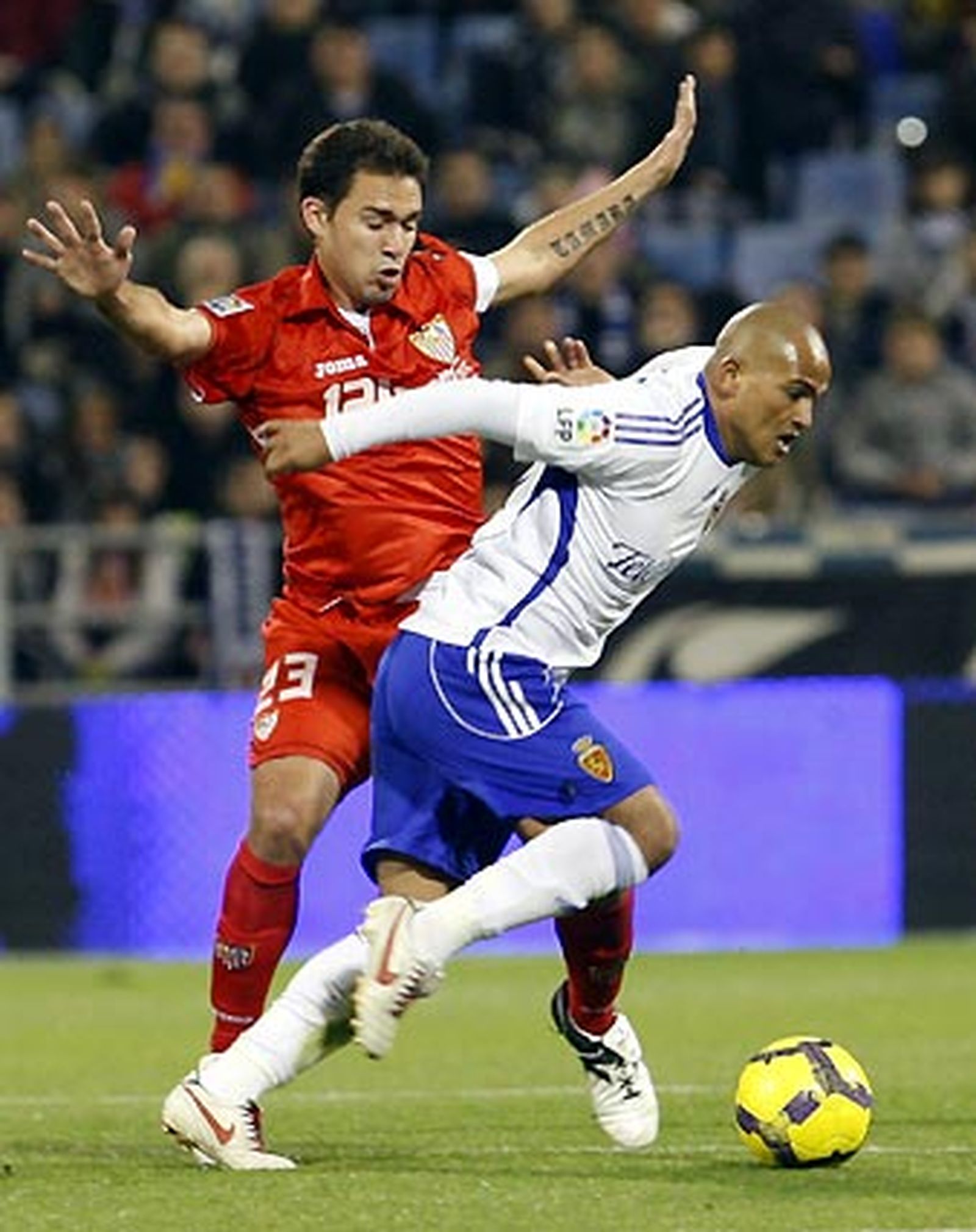 Foto: Reuters / Afp Photo / Efe