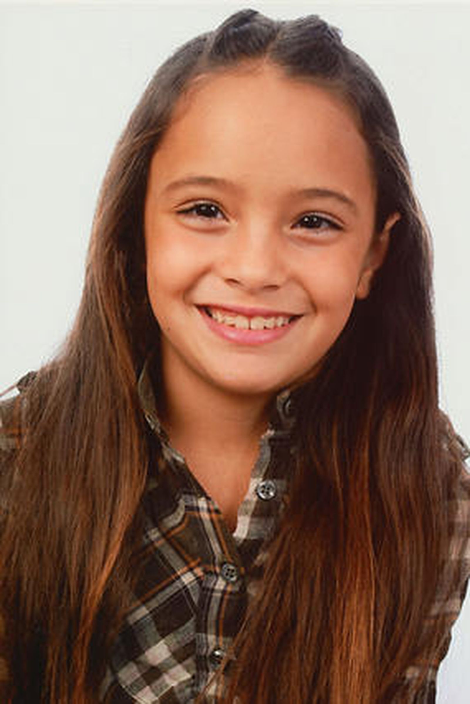 María Zájara Gómez