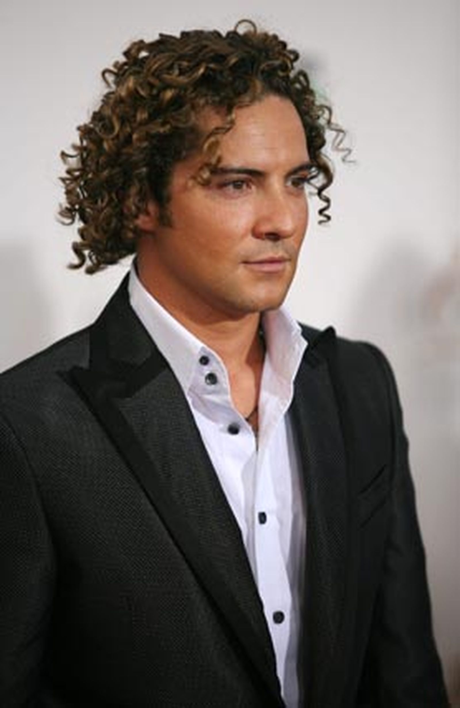 'Fandemia': Acoso y derribo a los famosos