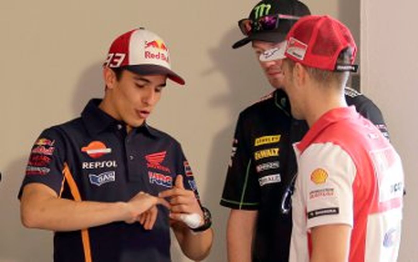 Jerez, punto de inflexión