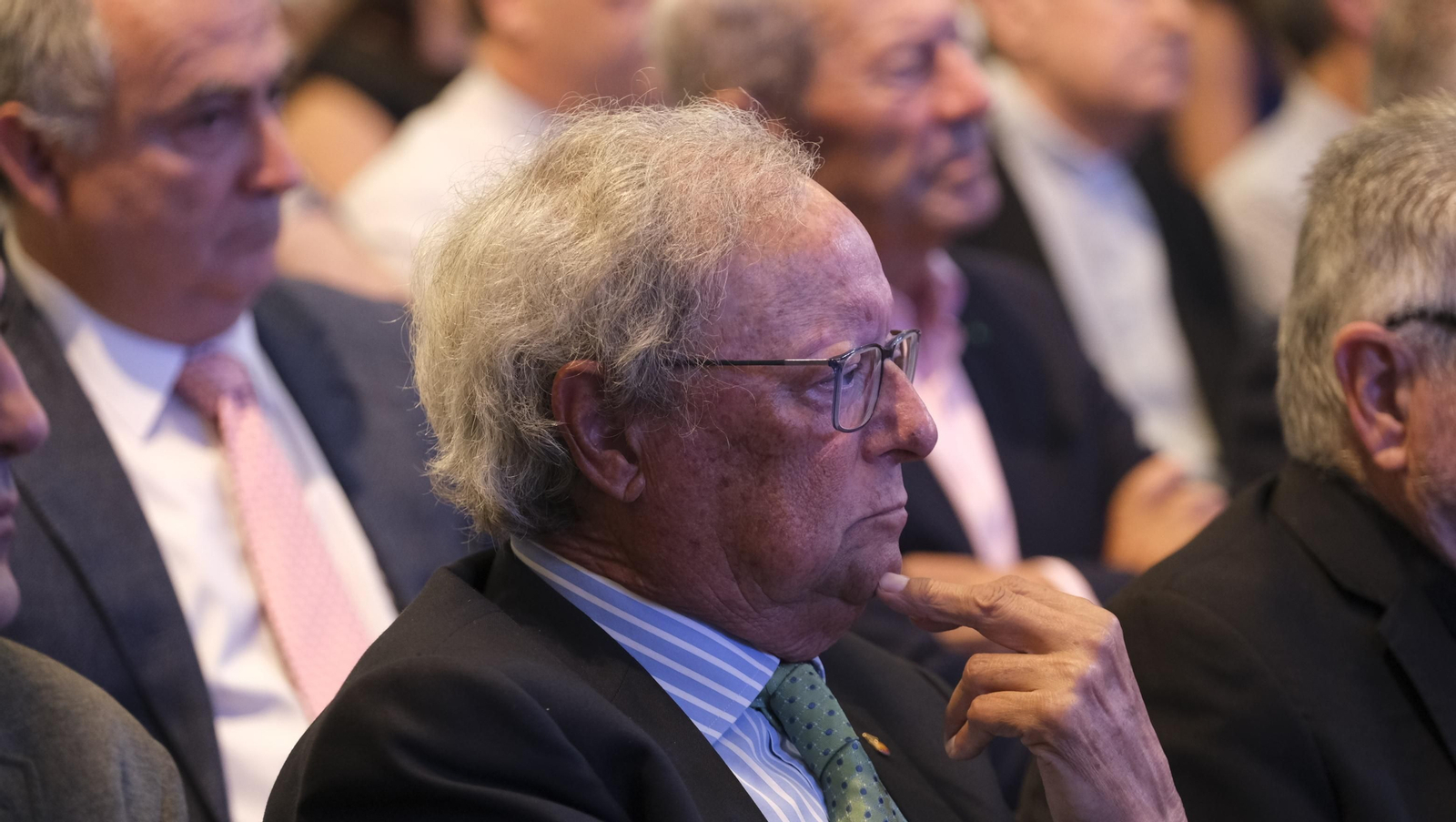 Imágenes del Día del Municipio de El Ejido